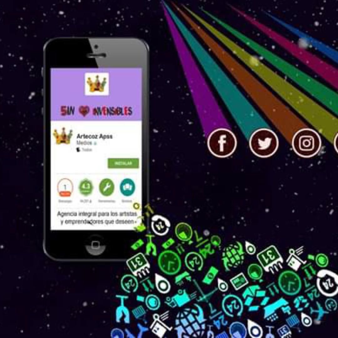 Desarrollo de Páginas Web