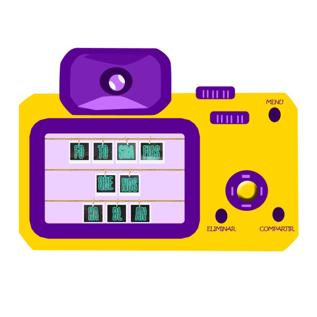 Fotografía Profesional