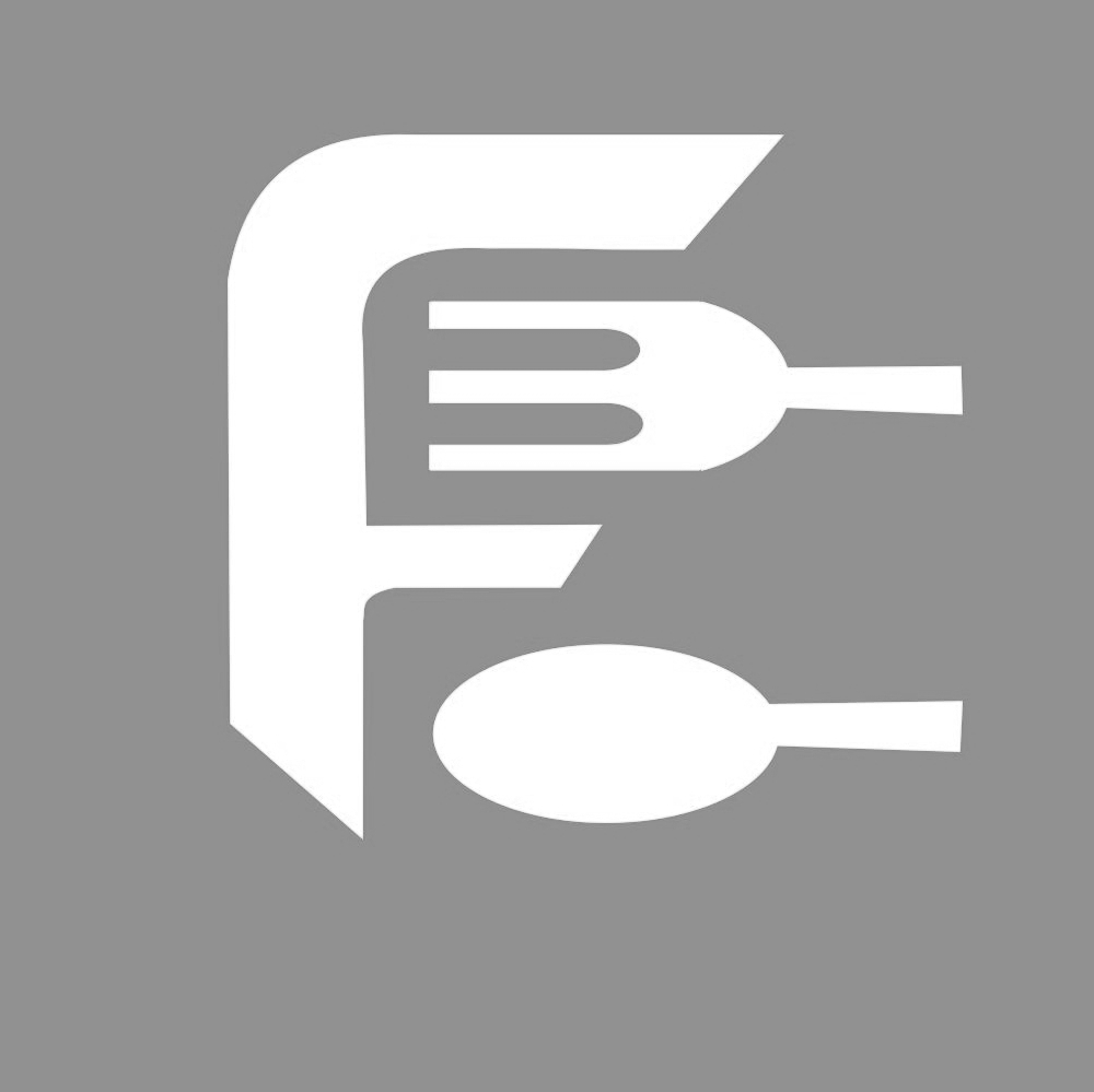 freegapp.com