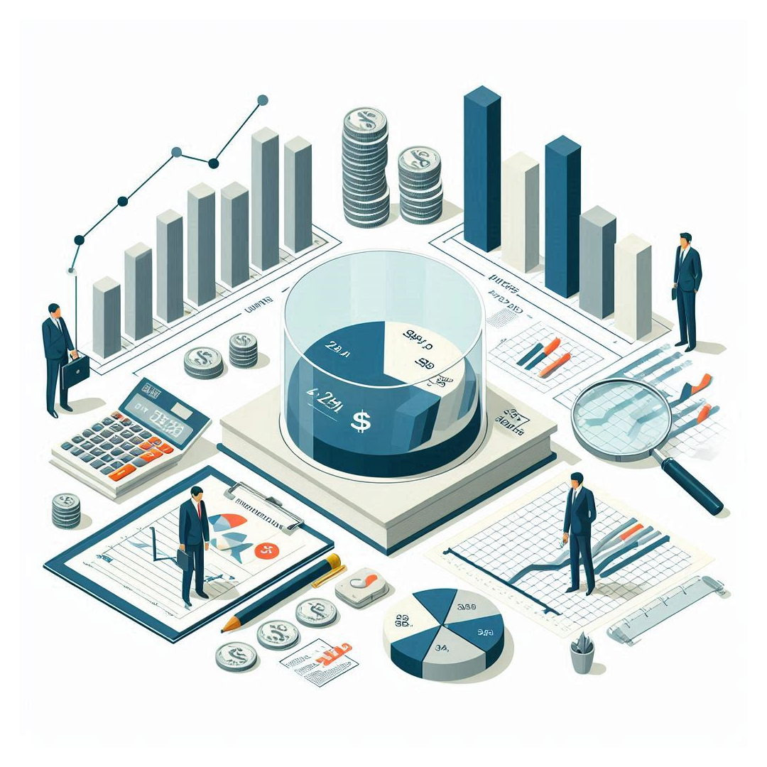 Planificación Financiera