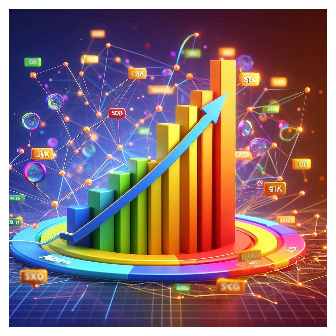 Optimización SEO