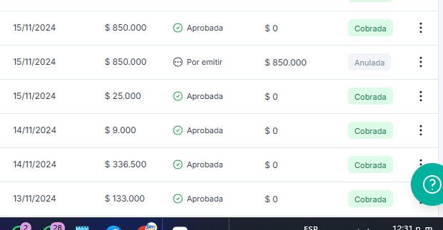 Imagen del artículo