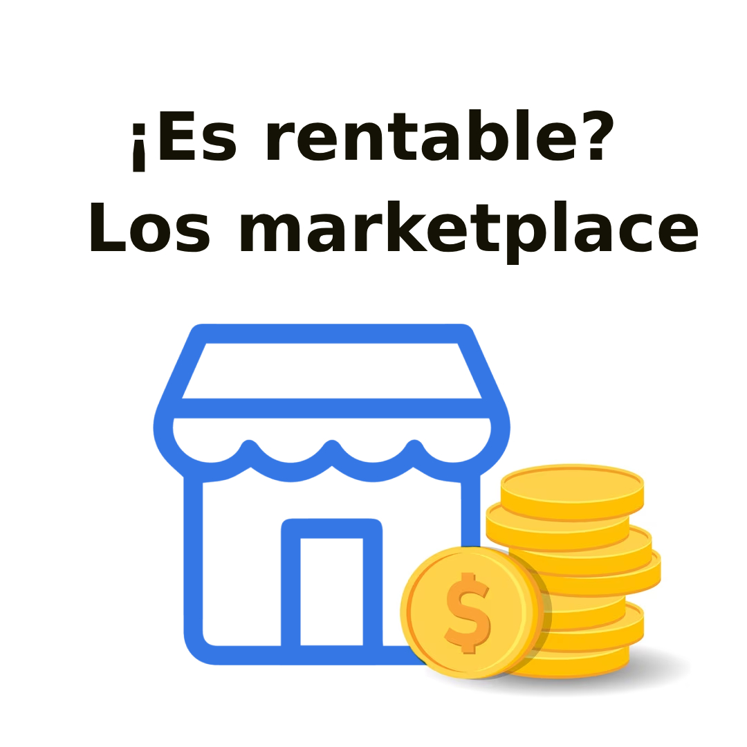 Imagen del artículo