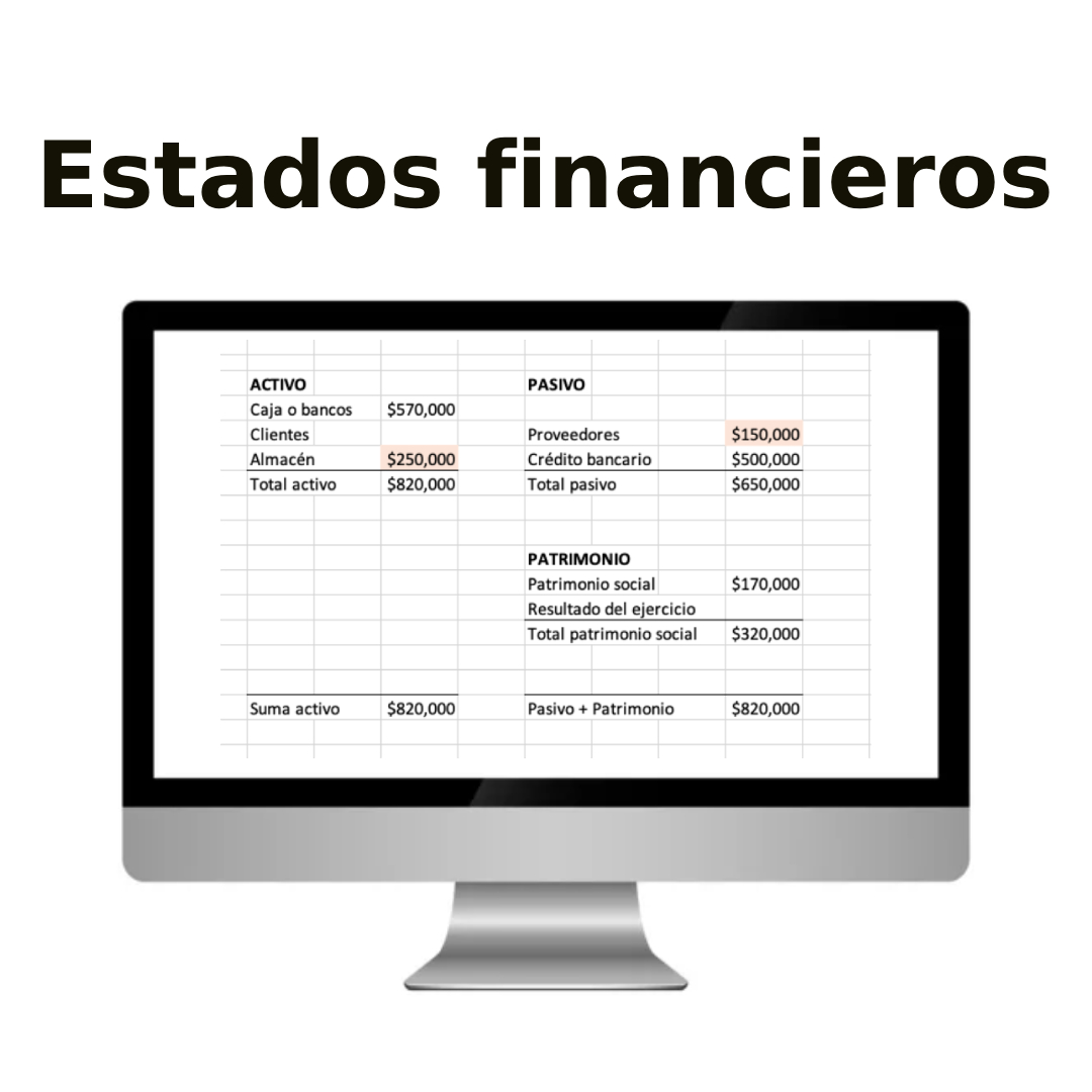Imagen del artículo