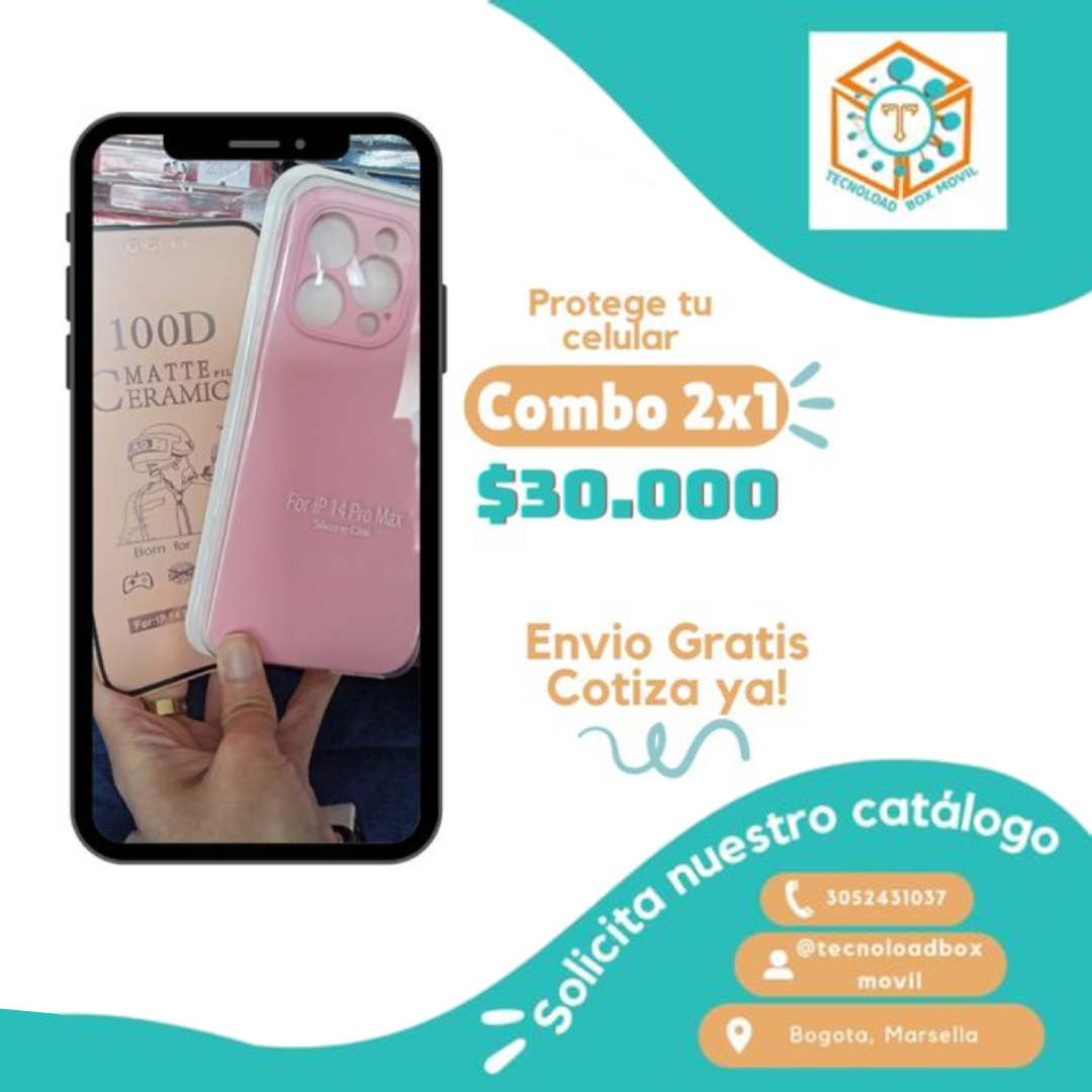 Imagen del artículo