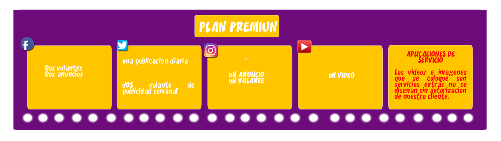 Imagen del artículo