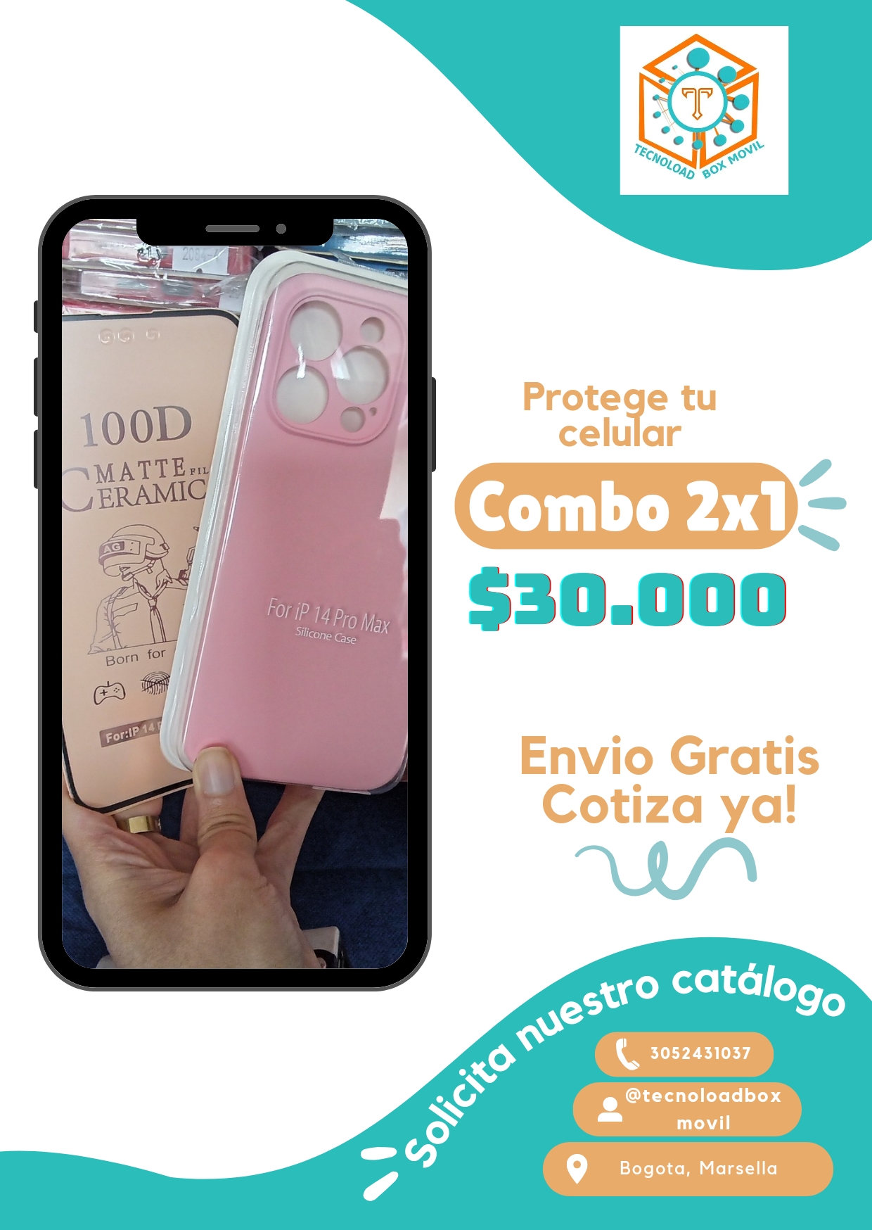Imagen del artículo