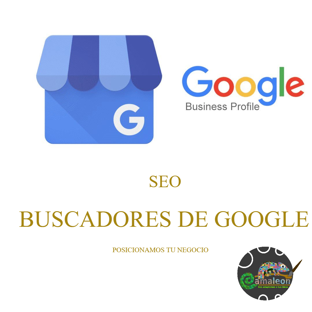 Imagen del artículo