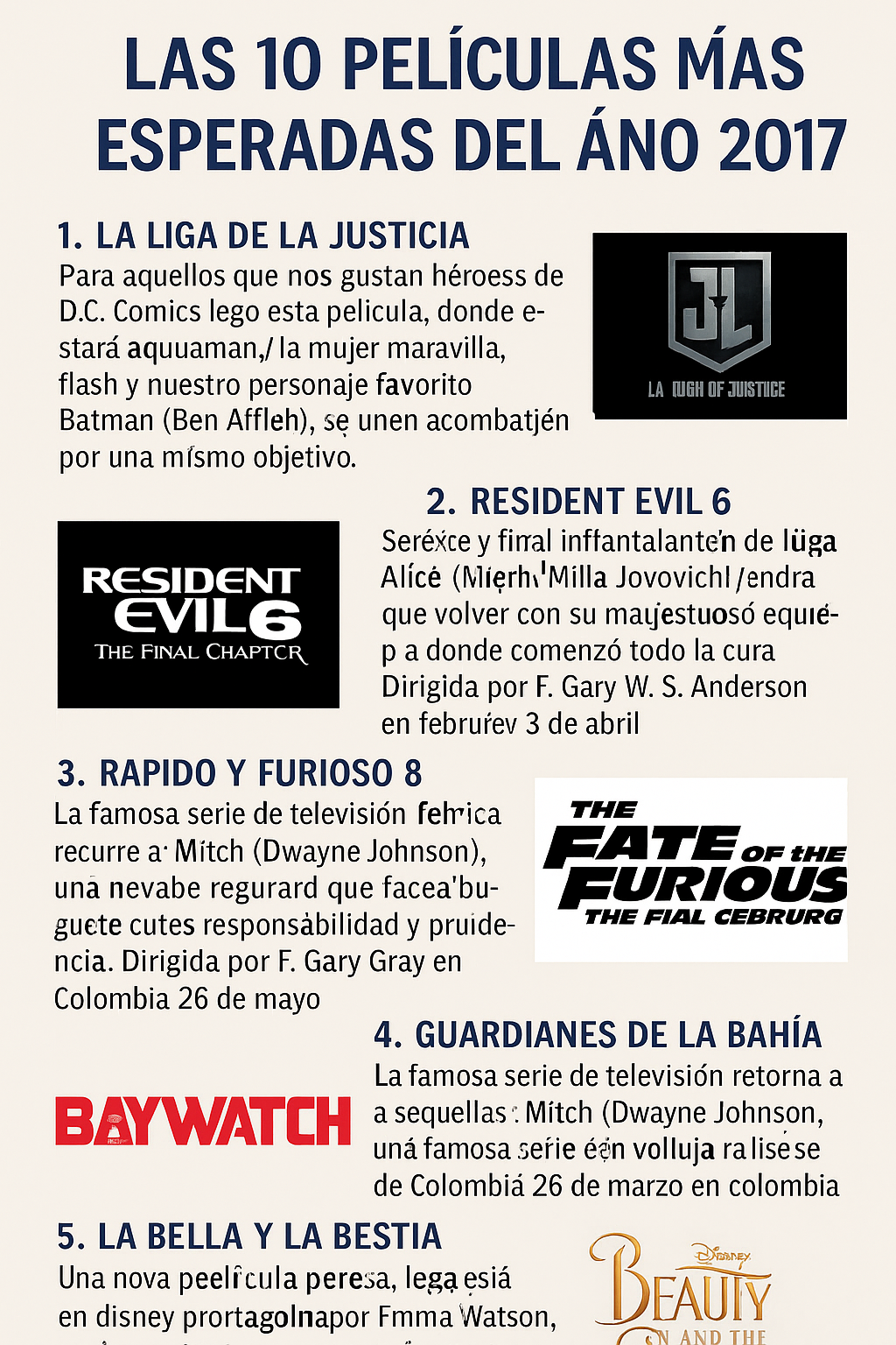 Imagen del artículo
